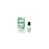Huile parfumée Roll-on aux phéromones Gaia pour femme